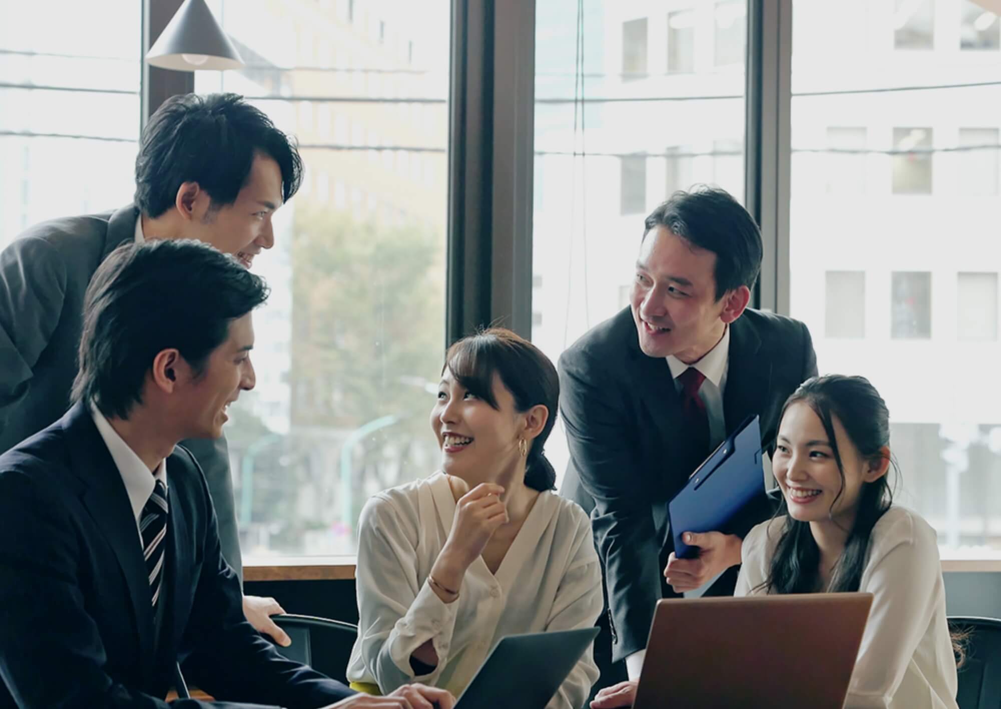 メタワークスメイン画像