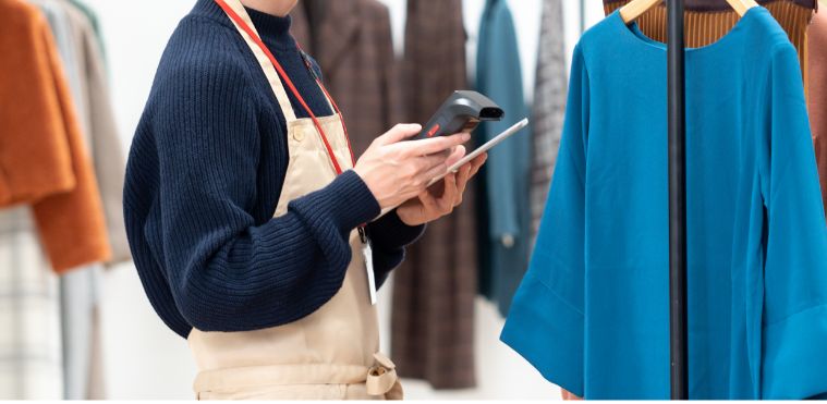 ​その他軽作業